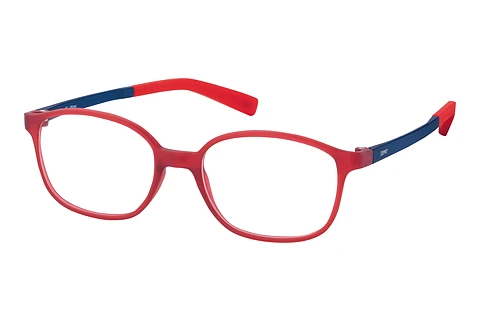 Eyewear Esprit ET33436 531