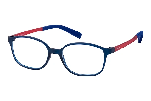 Eyewear Esprit ET33436 543