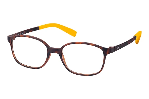Óculos de design Esprit ET33436 545