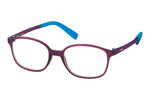 Occhiali design Esprit ET33436 577