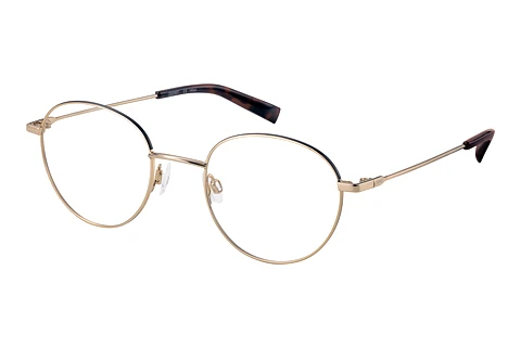 Óculos de design Esprit ET33437 584
