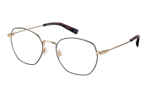 Óculos de design Esprit ET33438 584