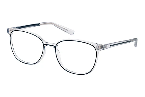 Occhiali design Esprit ET33441 505