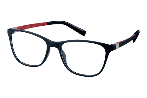 Óculos de design Esprit ET33443 538
