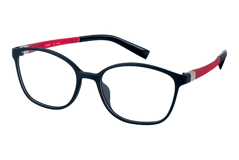 Occhiali design Esprit ET33444 538