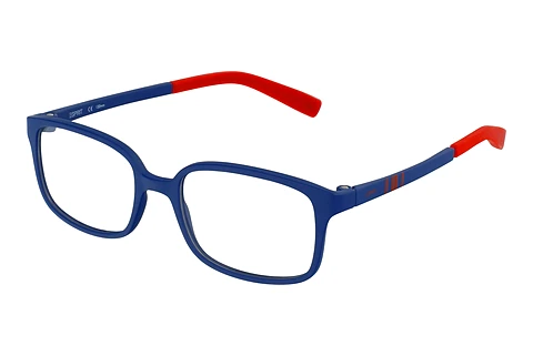 Occhiali design Esprit ET33445 543