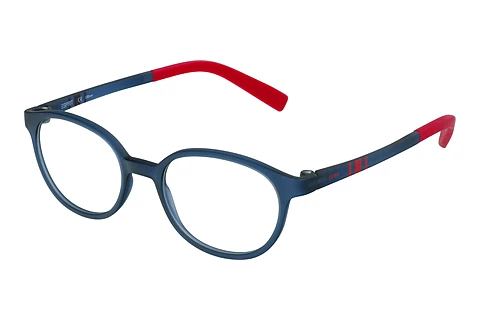 Eyewear Esprit ET33446 505