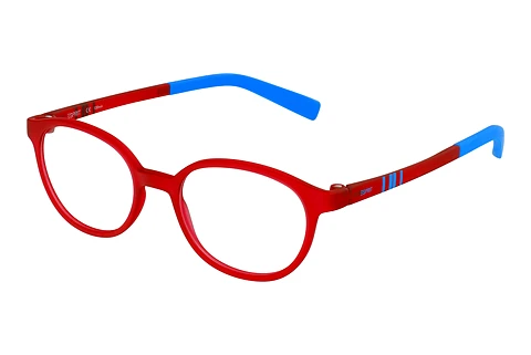 Óculos de design Esprit ET33446 531