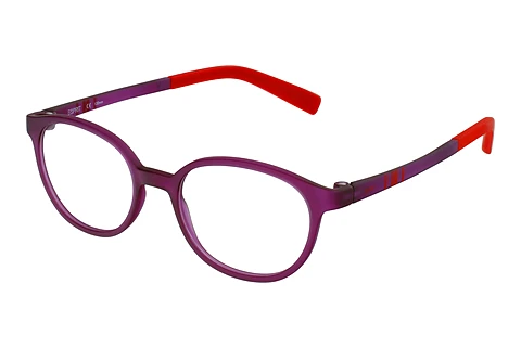 Occhiali design Esprit ET33446 577