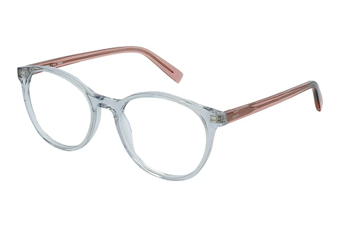 Occhiali design Esprit ET33447 505