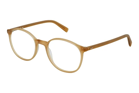Óculos de design Esprit ET33448 535