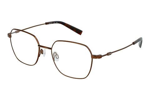 Bril Esprit ET33451 535