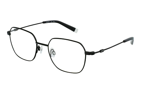 Esprit ET33451 538 Szemüvegkeret