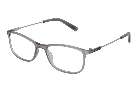 Óculos de design Esprit ET33454 505