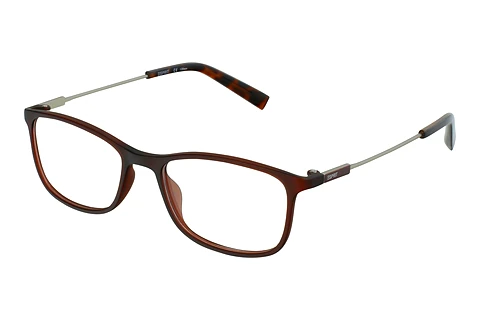 Occhiali design Esprit ET33454 535
