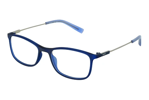 Óculos de design Esprit ET33454 543