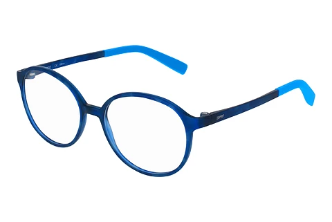 Óculos de design Esprit ET33455 507
