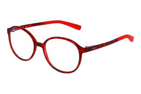 Óculos de design Esprit ET33455 531