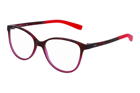 Eyewear Esprit ET33456 577