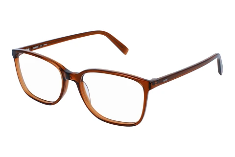 Occhiali design Esprit ET33457 535