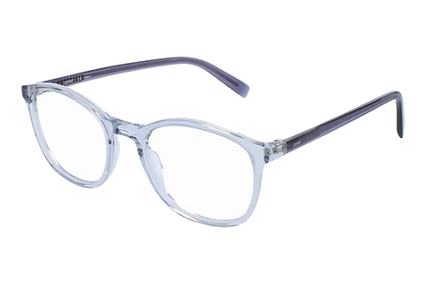 Óculos de design Esprit ET33458 505
