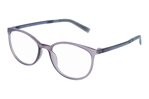 Occhiali design Esprit ET33460 505