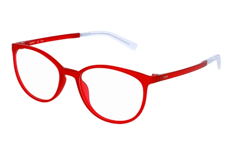 Óculos de design Esprit ET33460 531