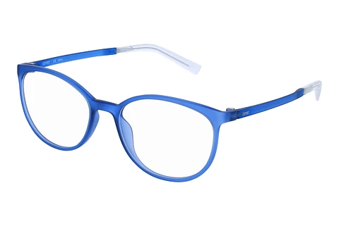 Óculos de design Esprit ET33460 543
