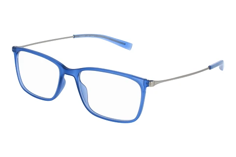 Occhiali design Esprit ET33461 543