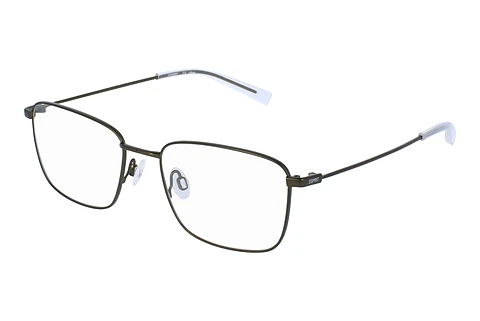 Óculos de design Esprit ET33463 527