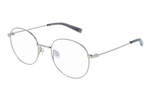 Óculos de design Esprit ET33464 524