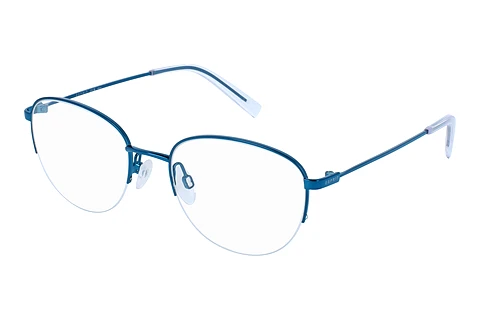 Eyewear Esprit ET33466 508