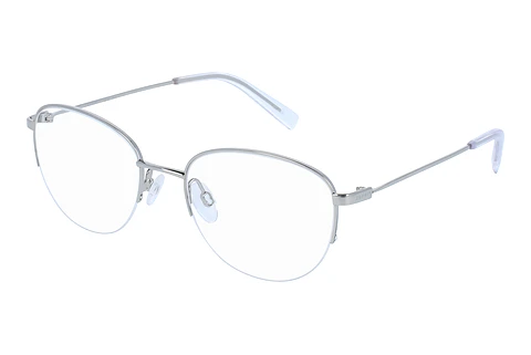 Eyewear Esprit ET33466 524