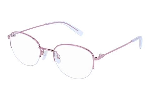 Eyewear Esprit ET33467 515