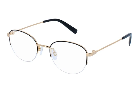 Eyewear Esprit ET33467 538