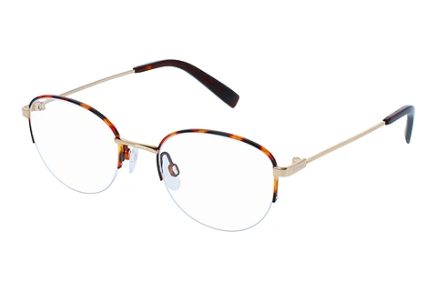 Eyewear Esprit ET33467 545
