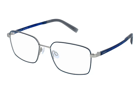 Óculos de design Esprit ET33468 543