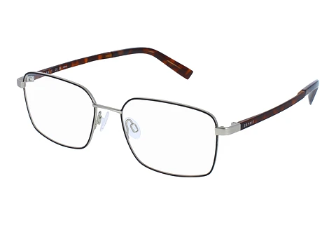 Óculos de design Esprit ET33468 545