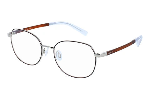 Eyewear Esprit ET33469 535