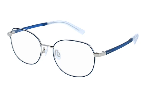 Eyewear Esprit ET33469 543