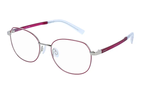 Eyewear Esprit ET33469 577