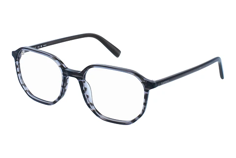 Eyewear Esprit ET33473 505