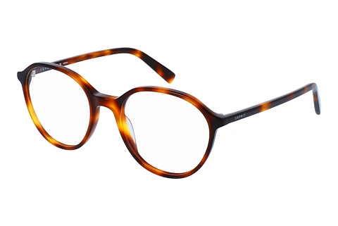Eyewear Esprit ET33474 545