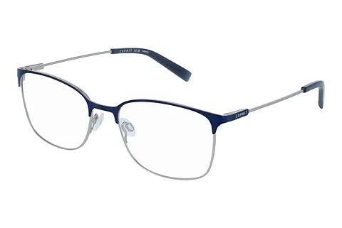 Óculos de design Esprit ET33475 507