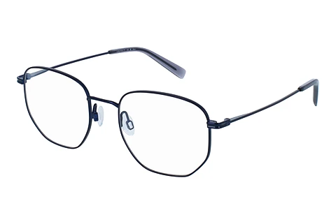 Óculos de design Esprit ET33477 507