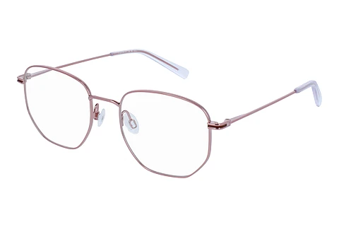 Esprit ET33477 515 Szemüvegkeret