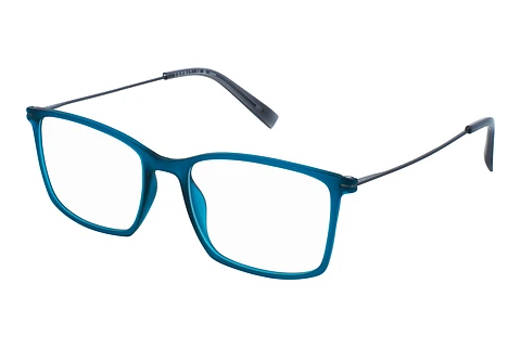 Eyewear Esprit ET33479 508