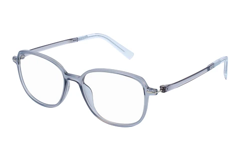 Occhiali design Esprit ET33481 505