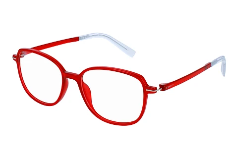 Eyewear Esprit ET33481 531