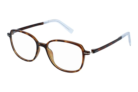Eyewear Esprit ET33481 545
